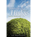 Postcards from the Hedge Hb: Seasons in a Suburban Garden