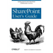 Sharepoint User's Guide