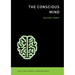 The Conscious Mind