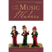 The Music Makers