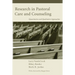 Research in Pastoral Care and Counseling