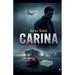 Carina