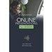 Captovation: Online Presentations by Design