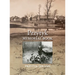 Przytyk Memorial Book (Poland)