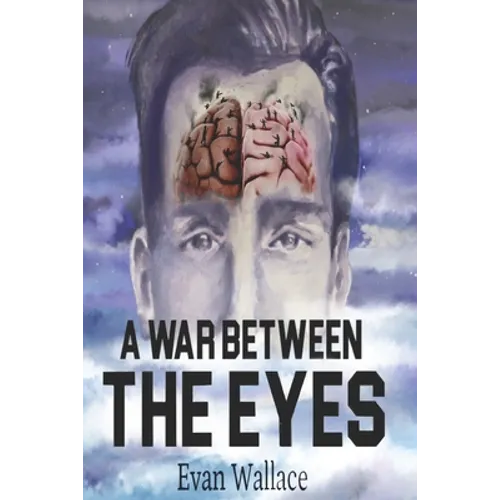 A War Between the Eyes