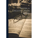 Haydn, a Creative Life in Music
