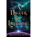 A Dagger of Lightning