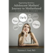 Negotiating Identities: Adolescent Mothers' Journey to Motherhood: A Research Study