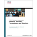 Network Security Technologies and Solutions (CCIE Professional Development Series)