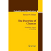 The Doctrine of Chances: Probabilistic Aspects of Gambling