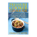 Pressure Cooker: Dump Dinners: Delicious Quick and Easy Recipes for all the Family (Cookbook, Quick Meals, Slow Cooker, Crock Pot)
