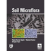 Soil Microflora