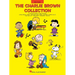 The Charlie Brown Collection(tm): National Federation of Music Clubs 2024-2028 Selection