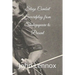 Stage Combat Swordplay from Shakespeare to the Present
