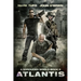 A Shrouded World II: Atlantis