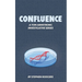 Confluence: A Tom Armstrong Investigative Series