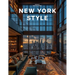 New York Style
