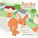 Rocky the Rascally Rabbit