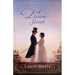 A Devious Secret: A Regency Romance