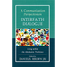 A Communication Perspective on Interfaith Dialogue: Living Within the Abrahamic Traditions