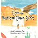 Echo the Mystical Cave Spirit