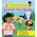 Discover It Yourself: Inside the Body