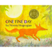 One Fine Day