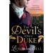 The Devil's Own Duke