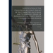 Investigation of the Challenger Accident: Report of the Committee on Science and Technology, House of Representatives, Ninety-ninth Congress, Second S