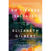 En Tierras Salvajes / The Last American Man