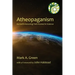 Atheopaganism: An Earth-honoring path rooted in science