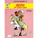 Bride of Lucky Luke