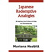 Japanese Redemptive Analogies: Bridging the Cultural Gap to Christianity