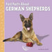 Fast Facts about German Shepherds