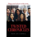Twisted Chronicles