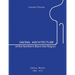 Sacral Architecture of the Northern Black Sea Region