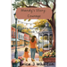 Mandy's Story