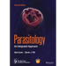 Parasitology: An Integrated Approach