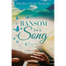 Ransom for a Song