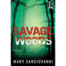 Savage Woods
