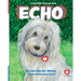 Echo