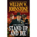 Stand Up and Die