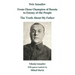 Petr Izmailov: From Chess Champion of Russia to Enemy of the People: The Truth About My Father