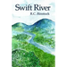 Swift River