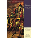 Treatise on Law: Summa Theologica, Questions 90-97