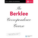 The Berklee Correspondence Course - Music: Harmony and Arranging