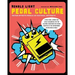 Pedal Culture: Guitar Effects Pedals as Cultural Artifacts