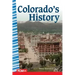Colorado's History
