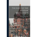 The Soul of the Russian Revolution