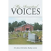 My Ancestral Voices
